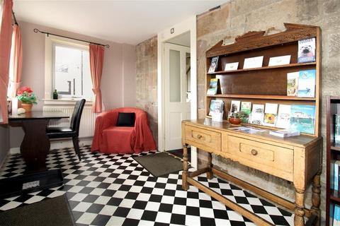 Hospitality for sale, Strathy Inn Thurso KW14 7RY