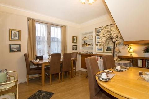 Hospitality for sale, Bosta Bed and Breakfast Inverness IV3 5NZ