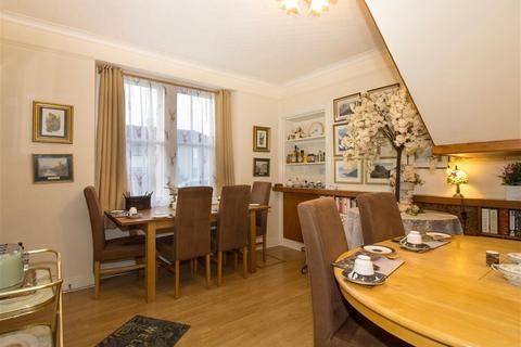 Hospitality for sale, Bosta Bed and Breakfast Inverness IV3 5NZ