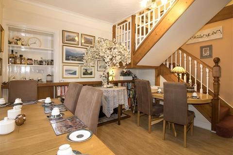 Hospitality for sale, Bosta Bed and Breakfast Inverness IV3 5NZ