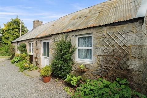Hospitality for sale, Willowbank Guest House and Willowbank Bothy Grantown On Spey PH26 3EN