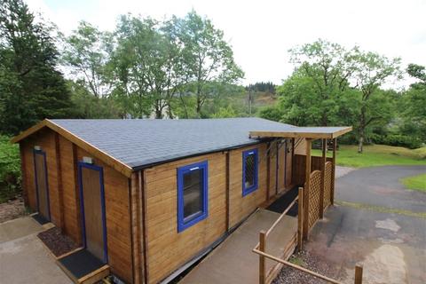 Hotel for sale, Sanachan Bunkhouse Strathcarron IV54 8XA