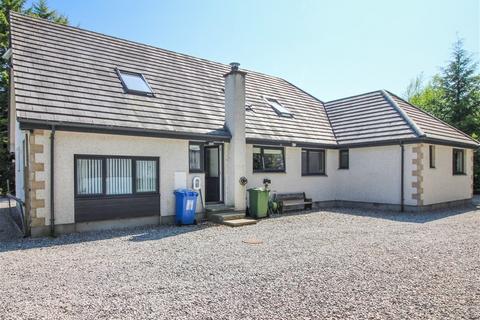 Hospitality for sale, Kilmore Farmhouse Guesthouse Drumnadrochit IV63 6UF