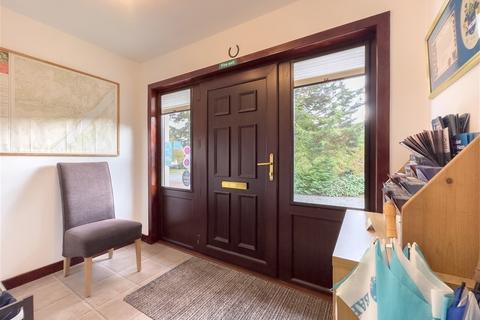 Hospitality for sale, Kilmore Farmhouse Guesthouse Drumnadrochit IV63 6UF