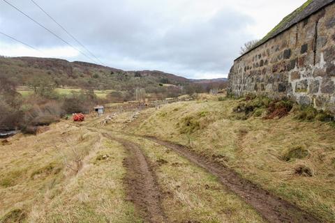 Land for sale, Rossal Steading Rogart IV28 3UD