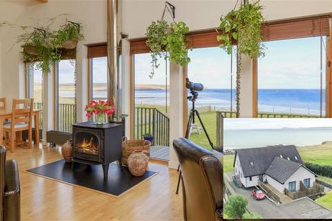 Hospitality for sale, Bed and Breakfast Opportunity Isle Of Lewis HS2 0LQ