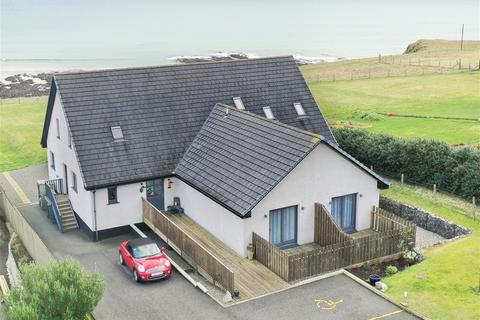 Hospitality for sale, Bed and Breakfast Opportunity Isle Of Lewis HS2 0LQ