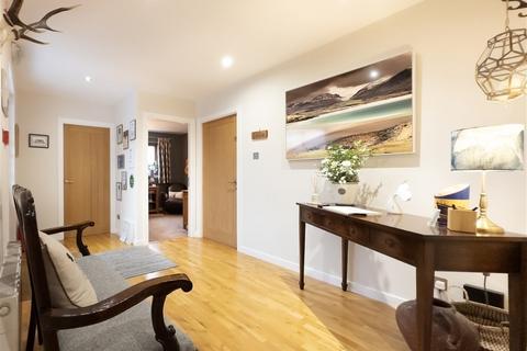 Hospitality for sale, Bed and Breakfast Opportunity Isle Of Lewis HS2 0LQ