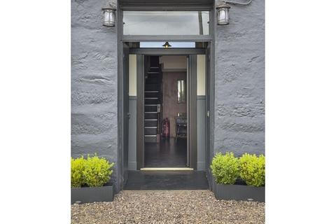 Hospitality for sale, The Horse Shoe Inn Lochgilphead PA31 8QA
