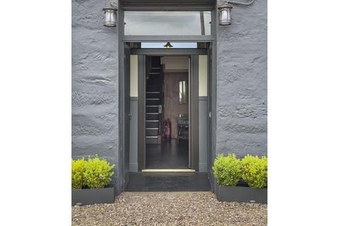 Hospitality for sale, The Horse Shoe Inn Lochgilphead PA31 8QA