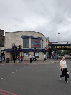 Retail property (high street) for sale, 180 Balham High Rd London SW12 9BW