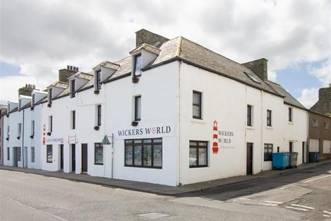 Restaurant for sale, Wickers World Wick KW1 5EP