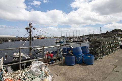 Restaurant for sale, Wickers World Wick KW1 5EP