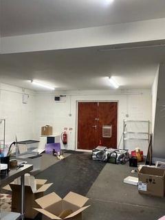 Industrial development to rent, Chearsley Rd Long Crendon HP18 9ER
