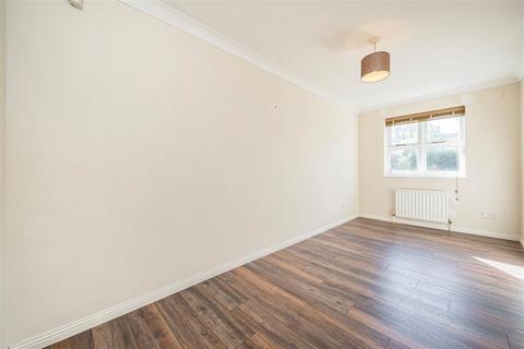 2 bedroom flat for sale, Hackford Road, London SW9