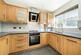 Additional image 3 of Hackford Road, London SW9