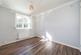 Additional image 4 of Hackford Road, London SW9