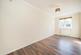 Additional image 5 of Hackford Road, London SW9