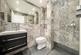 Additional image 6 of Hackford Road, London SW9