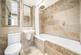 Additional image 7 of Hackford Road, London SW9