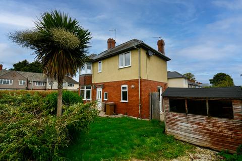 3 bedroom semi-detached house for sale, Lime Tree Avenue, Goole, DN14