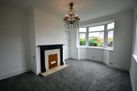 3 bedroom semi-detached house for sale, Lime Tree Avenue, Goole, DN14