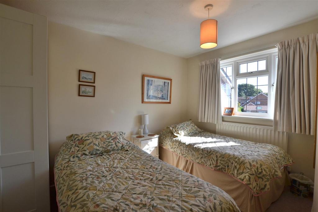 Bedroom Two.JPG