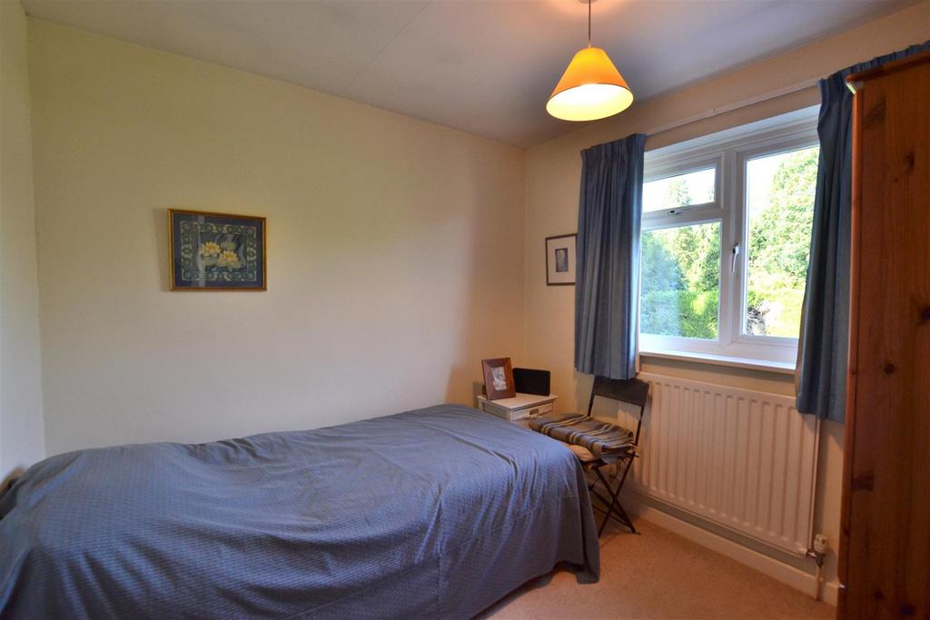 Bedroom Three.JPG