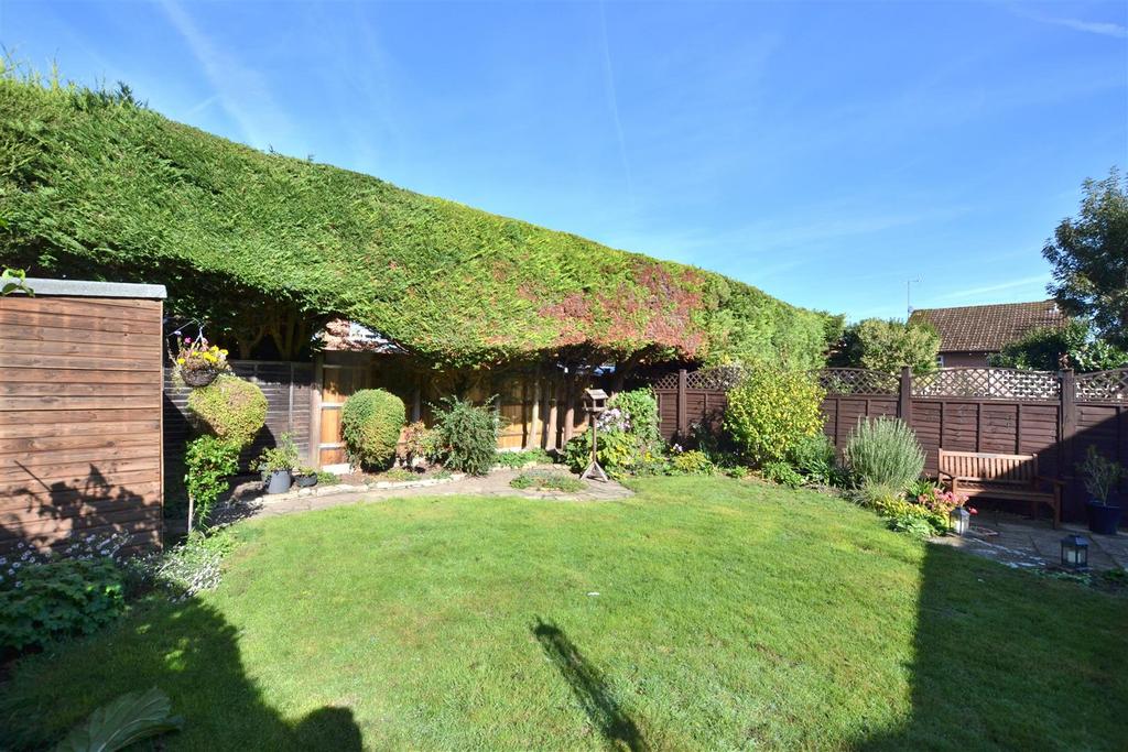 Garden 2.JPG