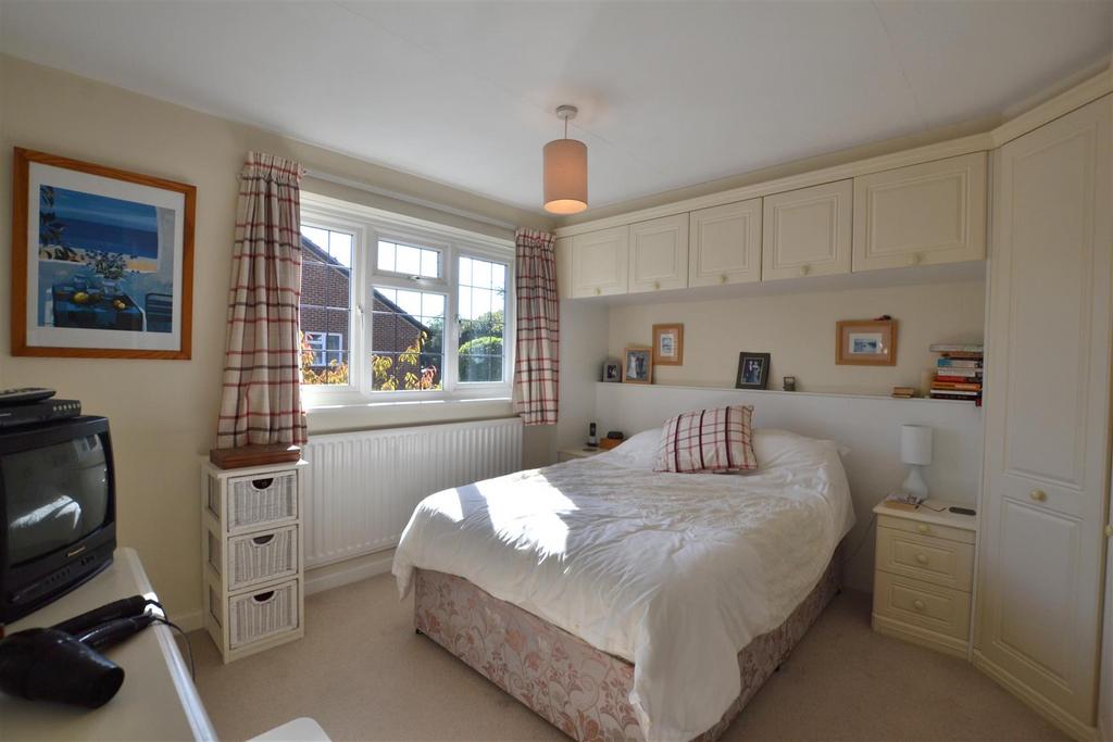 Bedroom One.JPG