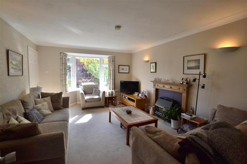 undefined, Malthouse Close, Church Crookham GU52