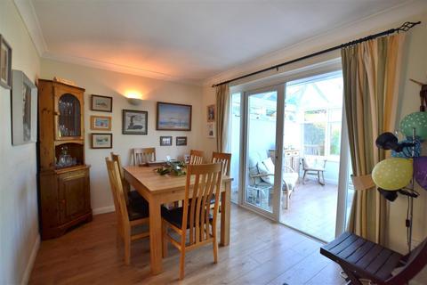 undefined, Malthouse Close, Church Crookham GU52