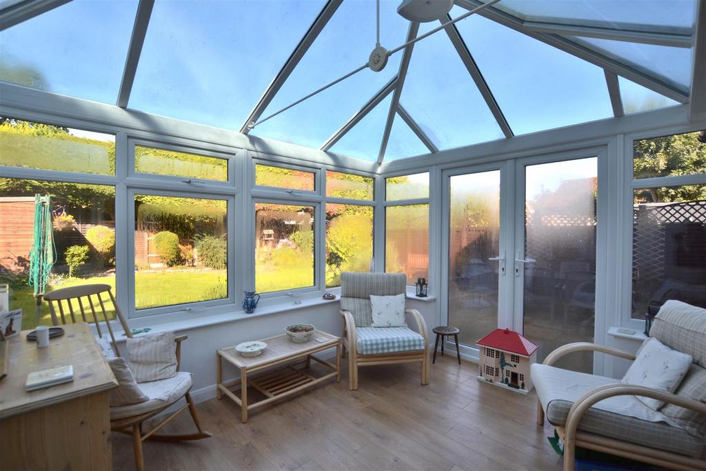 Conservatory.JPG