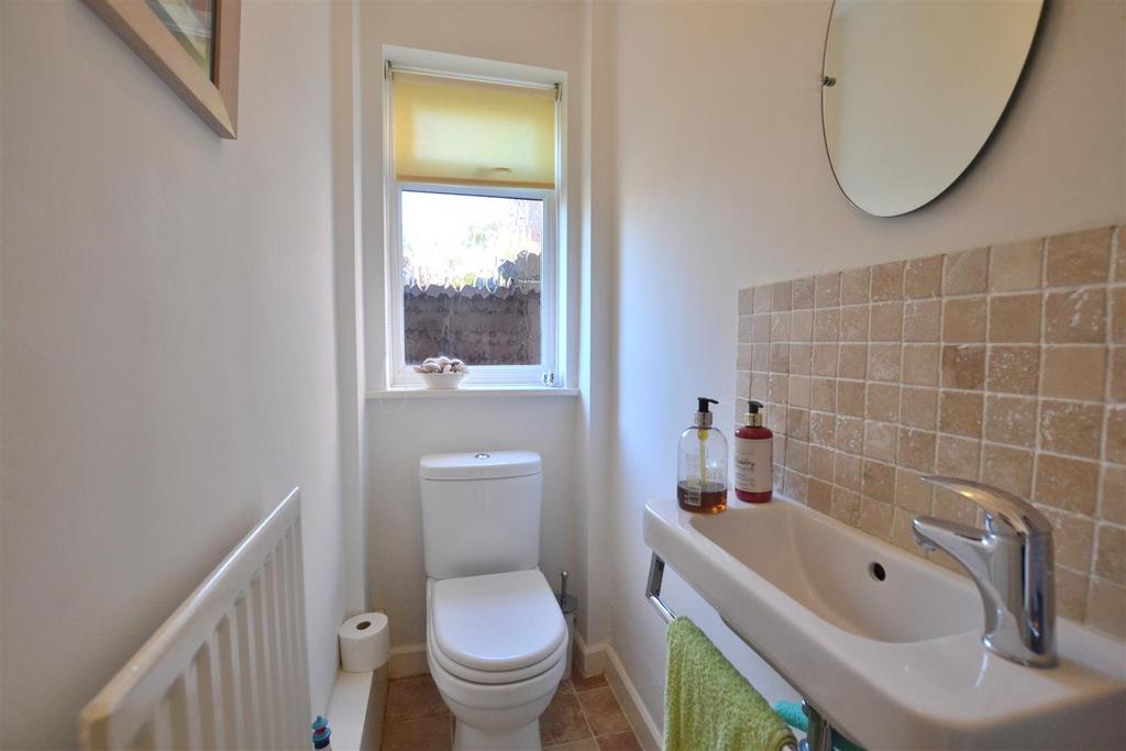 Cloakroom.JPG