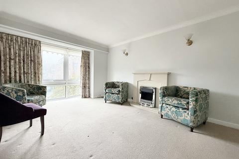 undefined, Winchester