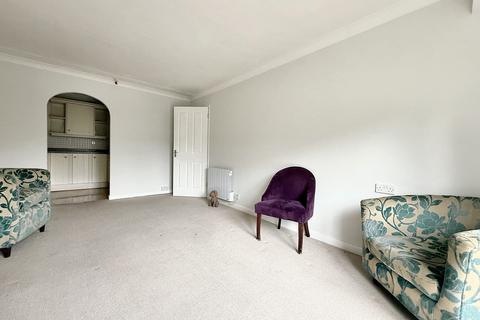 undefined, Winchester