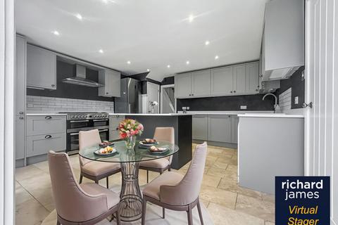 undefined, Shrivenham Road, Highworth, Swindon, SN6