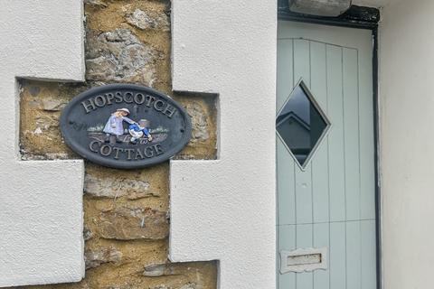 undefined, Shrivenham Road, Highworth, Swindon, SN6