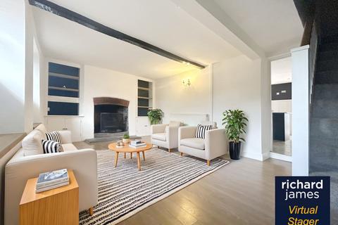 undefined, Shrivenham Road, Highworth, Swindon, SN6