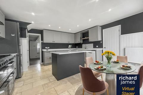 undefined, Shrivenham Road, Highworth, Swindon, SN6