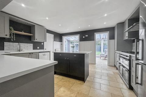 undefined, Shrivenham Road, Highworth, Swindon, SN6