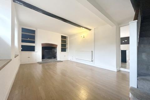undefined, Shrivenham Road, Highworth, Swindon, SN6