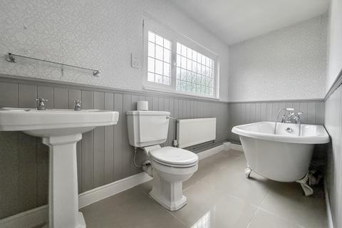 undefined, Shrivenham Road, Highworth, Swindon, SN6