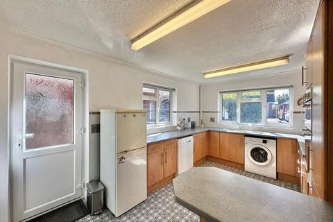 undefined, Tensing Close, Hereford, HR4