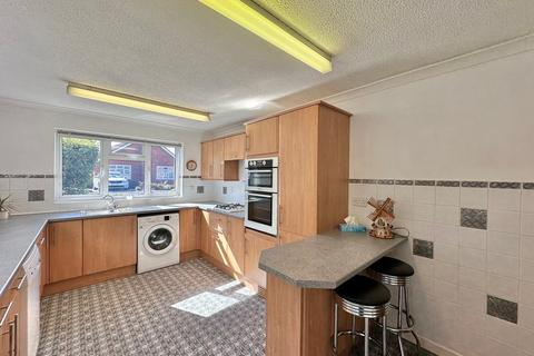 undefined, Tensing Close, Hereford, HR4