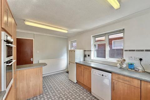 undefined, Tensing Close, Hereford, HR4