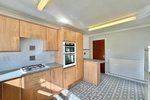 undefined, Tensing Close, Hereford, HR4