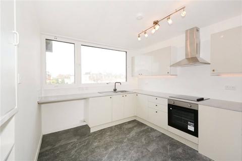 3 bedroom apartment for sale, Tachbrook Street, Pimlico, London, SW1V