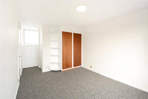 3 bedroom apartment for sale, Tachbrook Street, Pimlico, London, SW1V