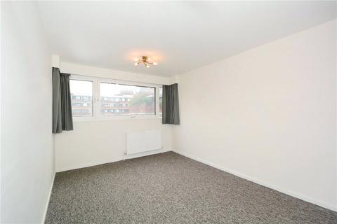 3 bedroom apartment for sale, Tachbrook Street, Pimlico, London, SW1V